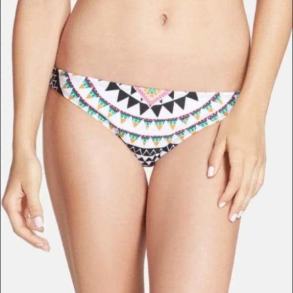 Bikini bottom - Picture 1 of 6